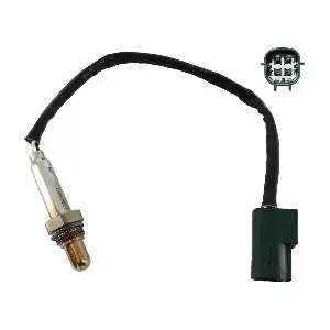 VEMO V38-76-0015