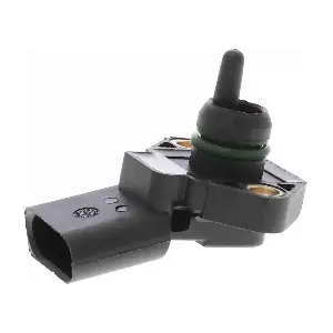 V10-72-1044 VEMO