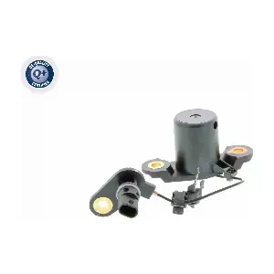 VEMO V30-72-0184