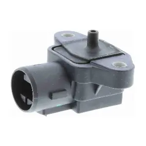 V26720008 VEMO