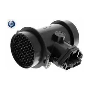 VEMO V53-72-0053-1