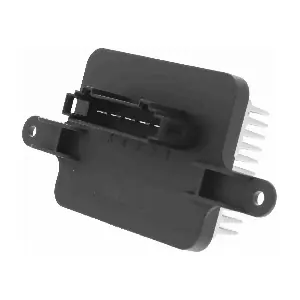 V42790010 VEMO