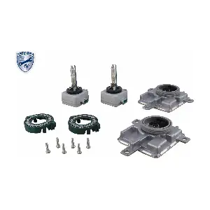 VEMO V10-73-0387-KIT2