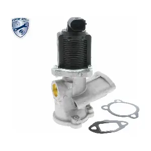 VEMO V24-63-0011