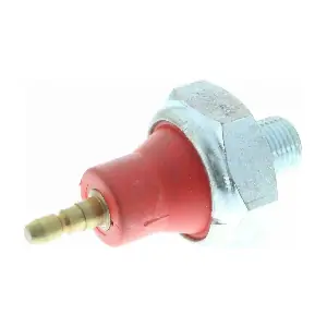 VEMO V40730004
