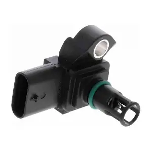 V20-72-0046 VEMO