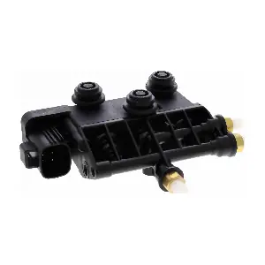 V48-51-0004 VEMO