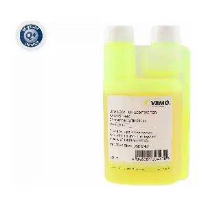 V60-17-0010 VEMO