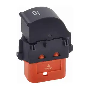 V25-73-0203 VEMO