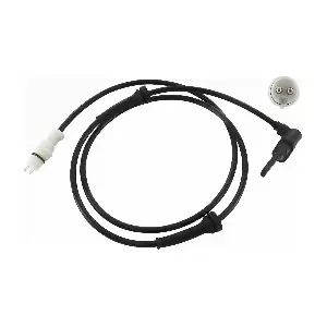 V24-72-0130 VEMO