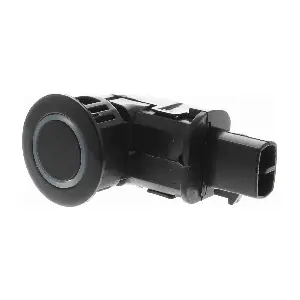 V70-72-0334 VEMO