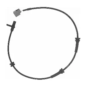 V38-72-0329 VEMO