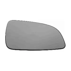 V40-69-0005 VEMO