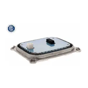 V10-73-0410 VEMO