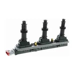 VEMO V40700073