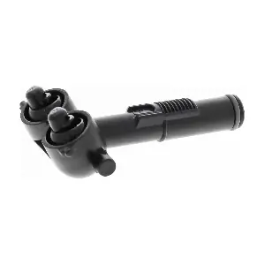 V45-08-0025 VEMO