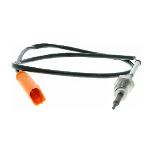 V10-72-0030 VEMO