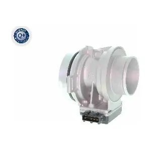 V25-72-1004 VEMO