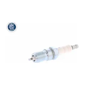 VEMO V99-75-0008