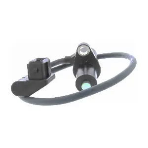 V20-72-0416 VEMO