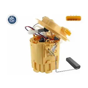 V40-09-0028 VEMO