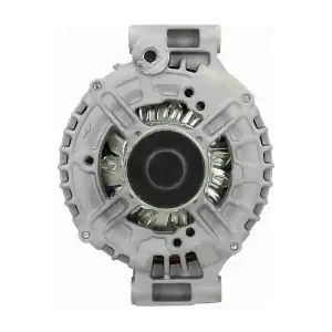V20-13-50046 VEMO