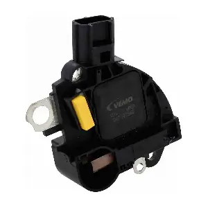 V25-77-0068 VEMO