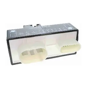 V15-71-0036 VEMO