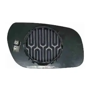 V22-69-0064 VEMO