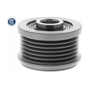 VEMO V32-23-0004