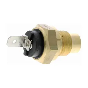 V24-72-0077 VEMO