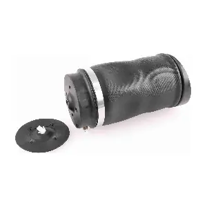 V30-50-0022 VEMO