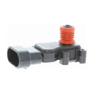 VEMO V40720398