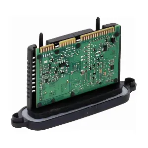 V20-73-0184 VEMO