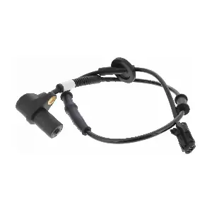 V52720060 VEMO