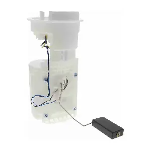VEMO V10-09-0809