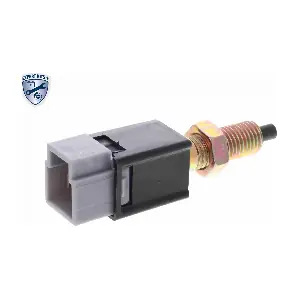 V38-73-0002 VEMO
