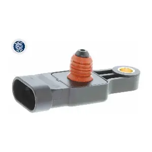 V51-72-0031 VEMO