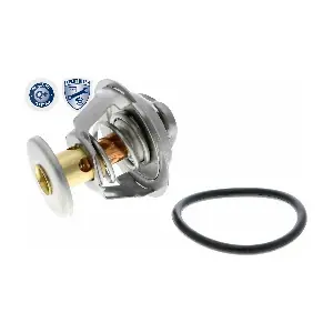 V25-99-1736 VEMO