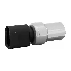VEMO V10-73-0002