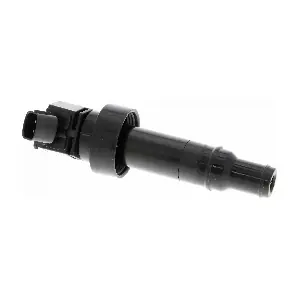 VEMO V52-70-0038