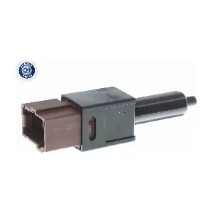 V38-73-0035 VEMO