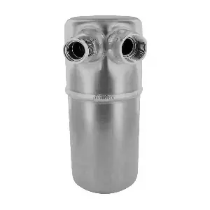 VEMO V10-06-0013