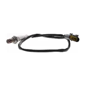 VEMO V24-76-0167