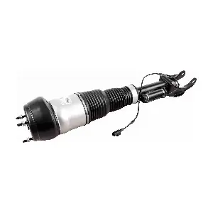 VEMO V30-50-0009-1