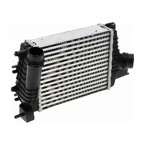 V21-60-0005 VEMO