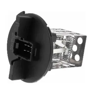 V22-79-0004-1 VEMO