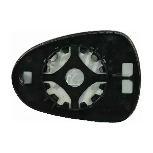 V10-69-0079 VEMO
