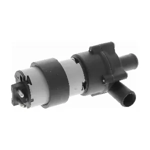 V30-16-0017 VEMO