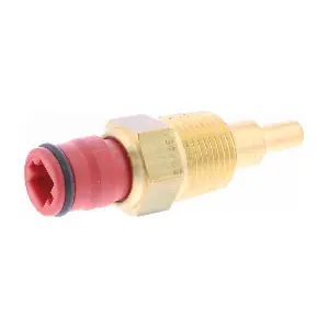 370085 PEX